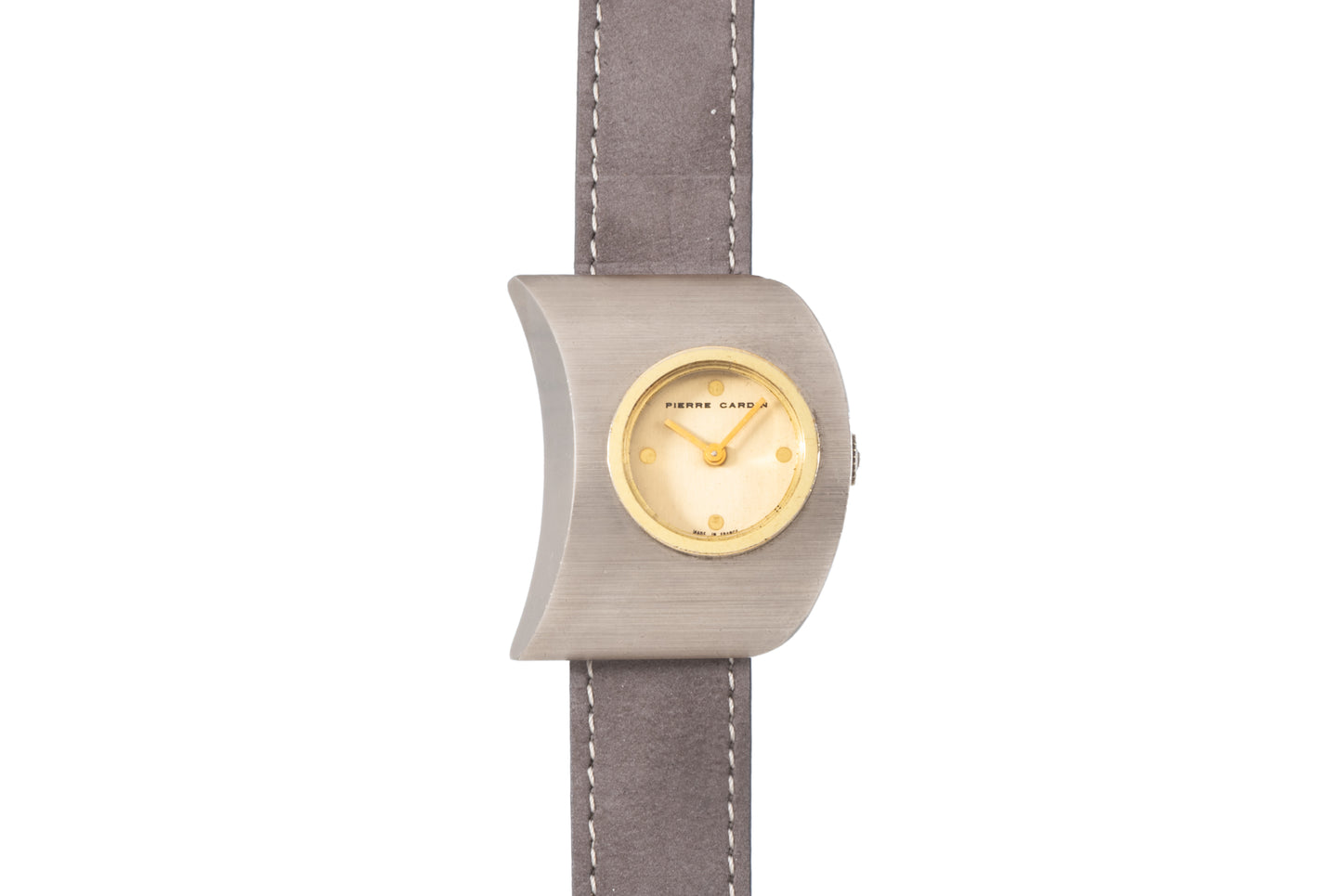 Pierre Cardin Espace