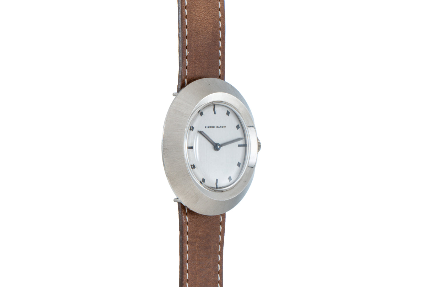 Pierre Cardin Espace