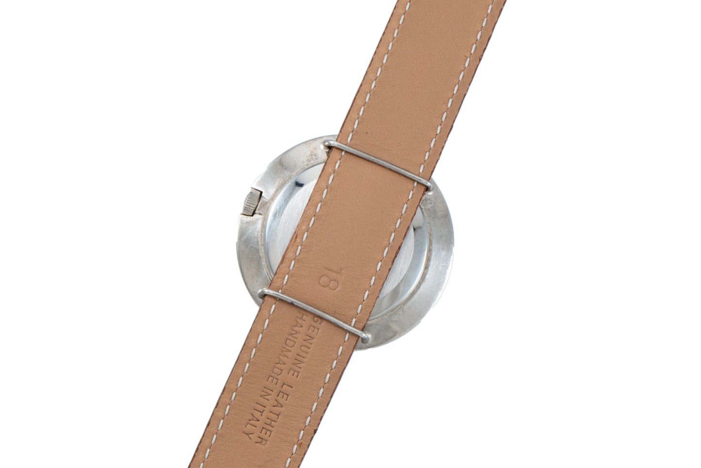 Pierre Cardin Espace