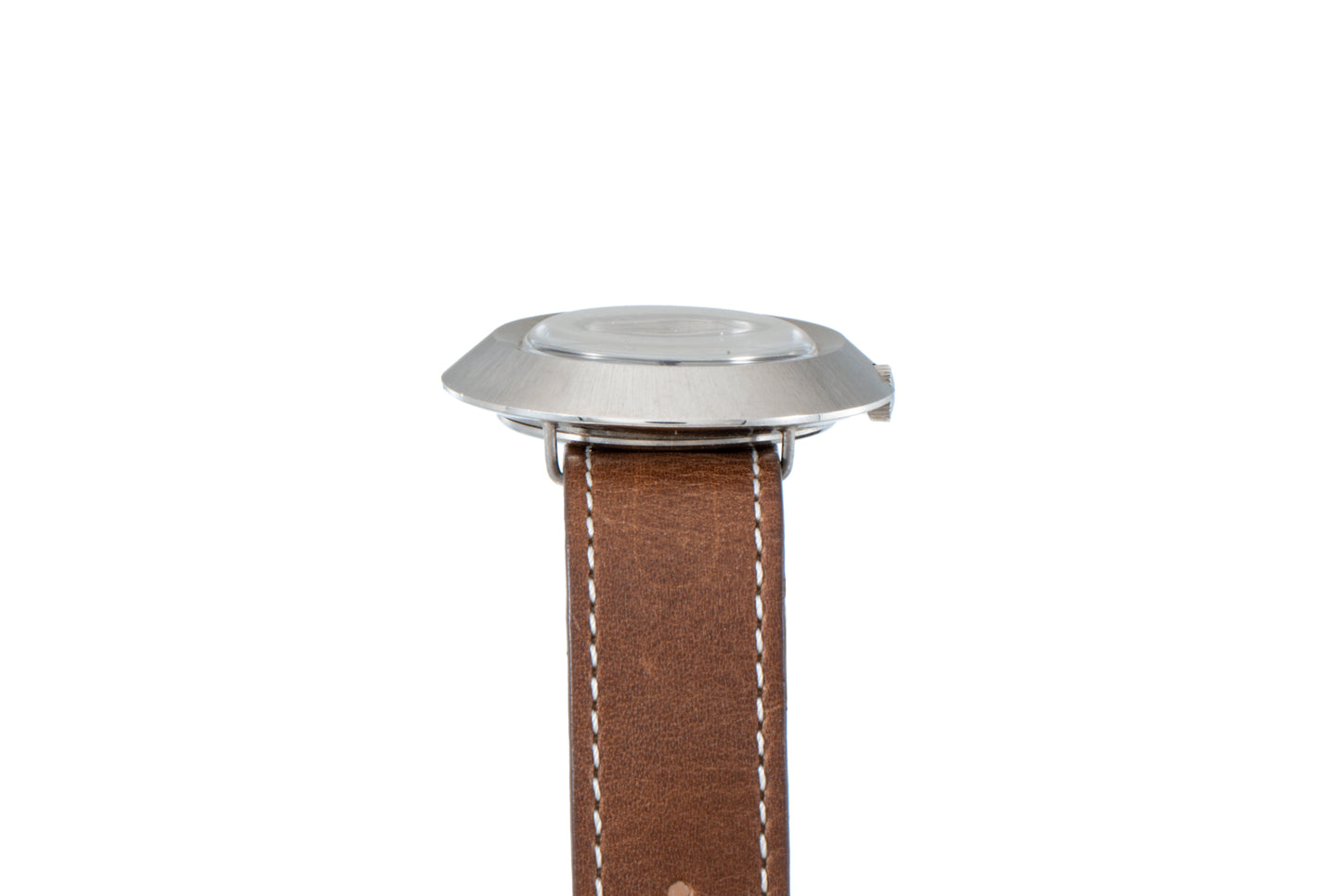 Pierre Cardin Espace