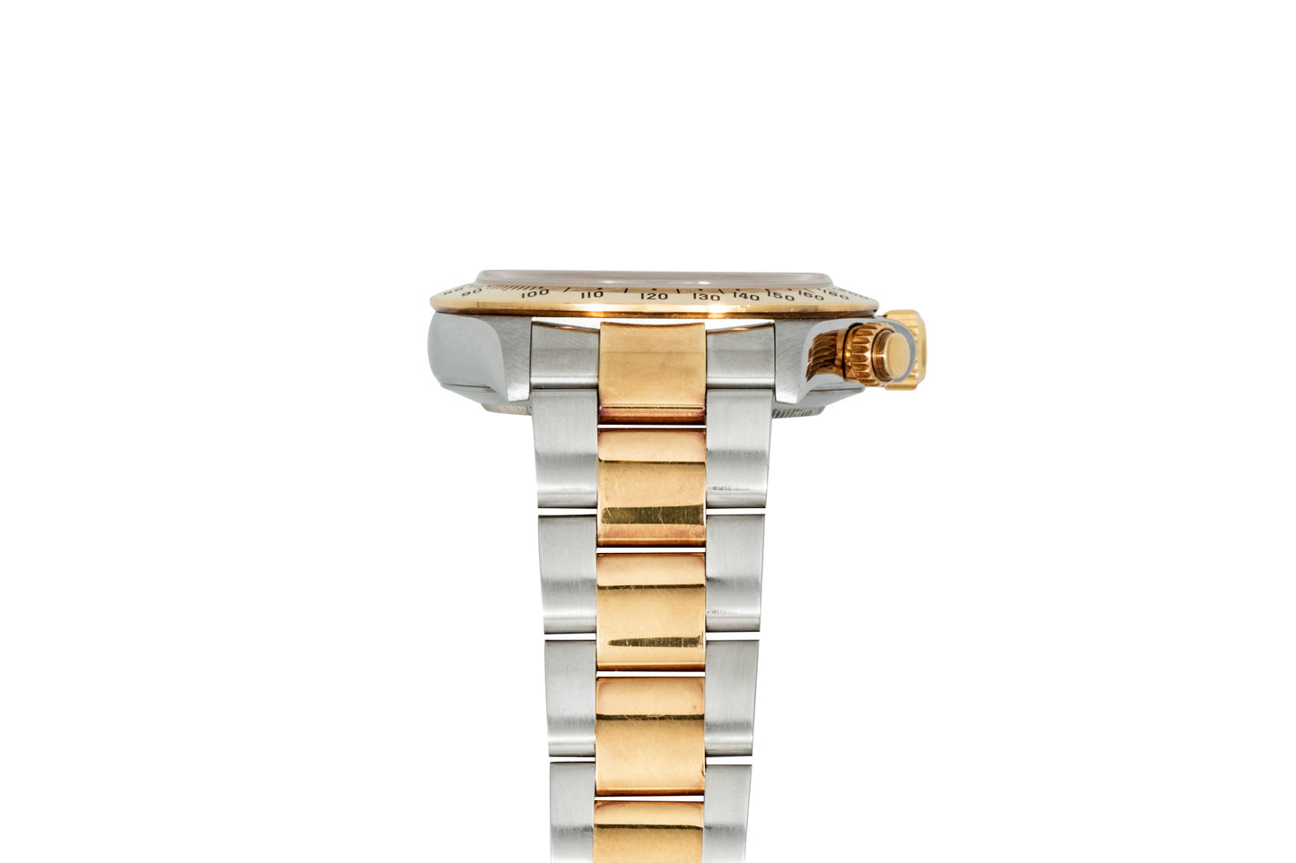 Rolex Daytona 'Zenith'