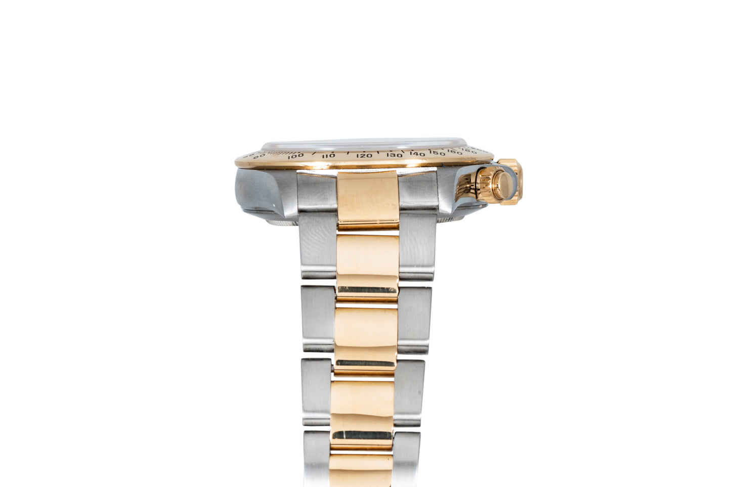 Rolex Daytona 'Mother-Of-Pearl'