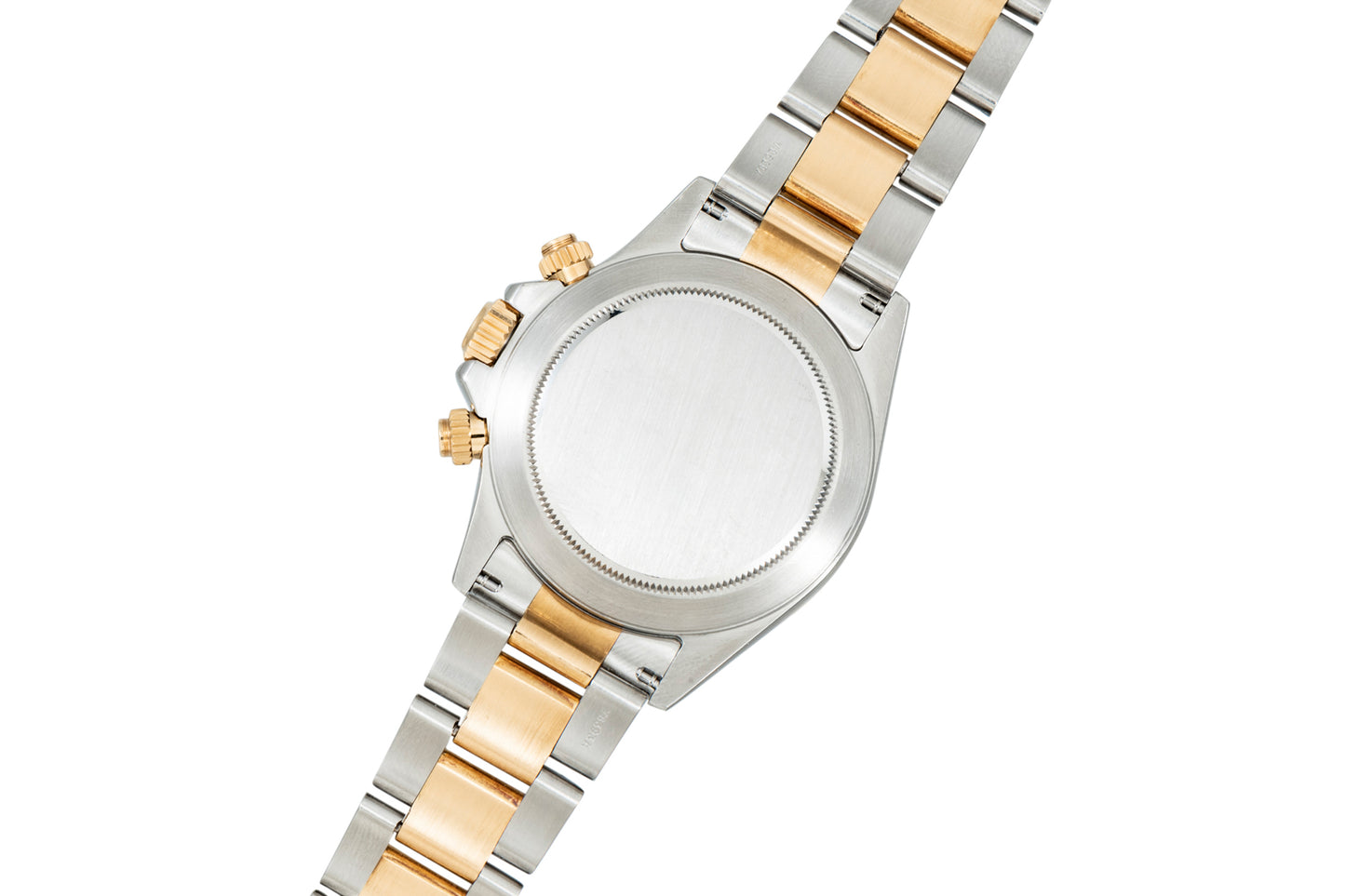 Rolex Daytona 'Mother-Of-Pearl'