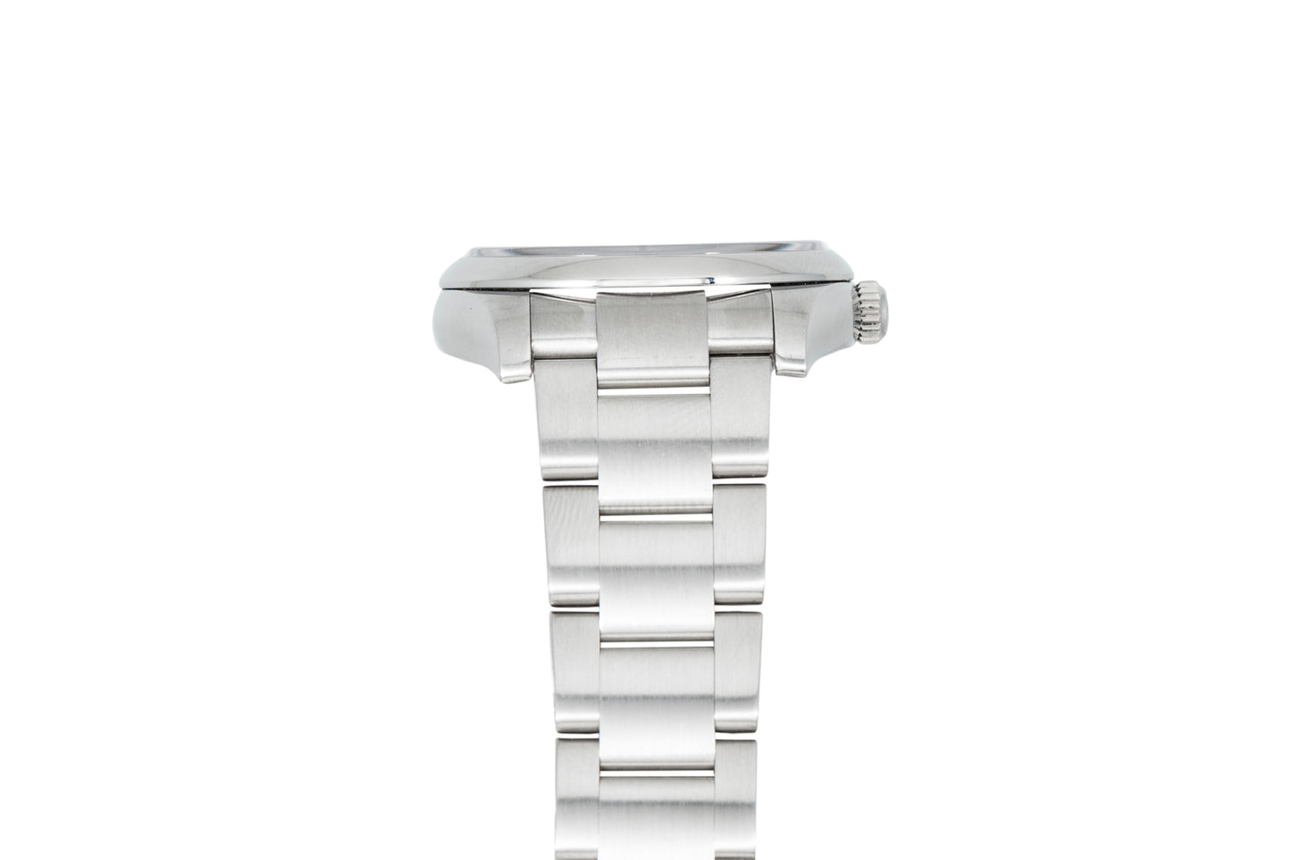 Rolex Oyster Perpetual