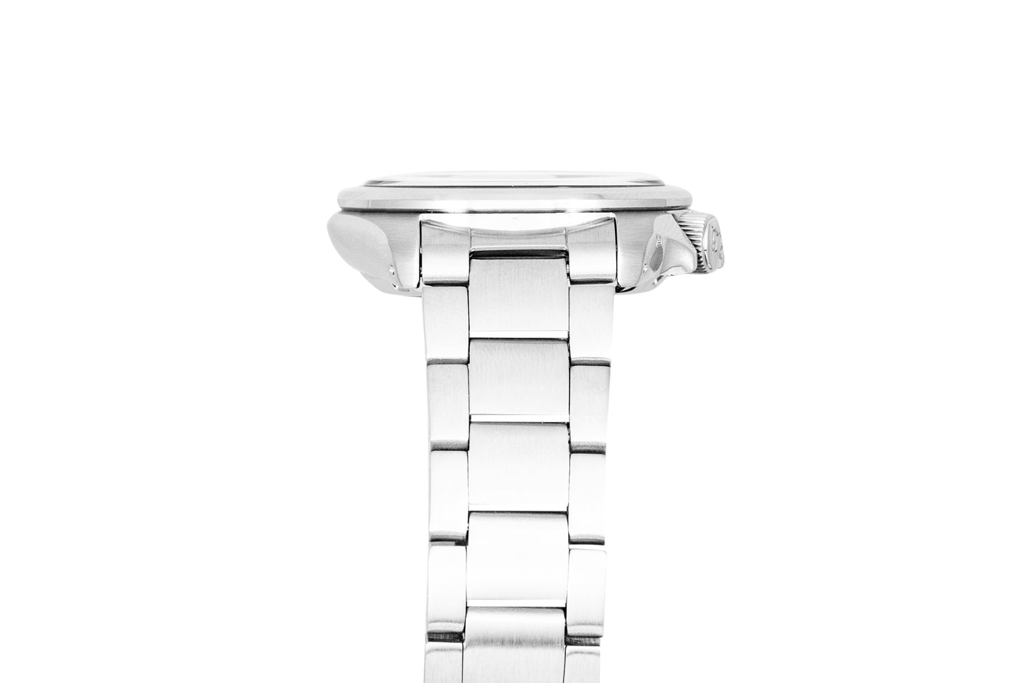 Seiko 5 Sport X Rowing Blazers