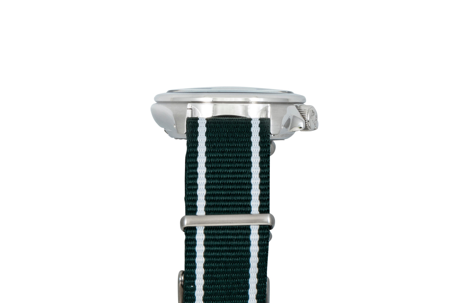 Seiko 5 Sport X Rowing Blazers