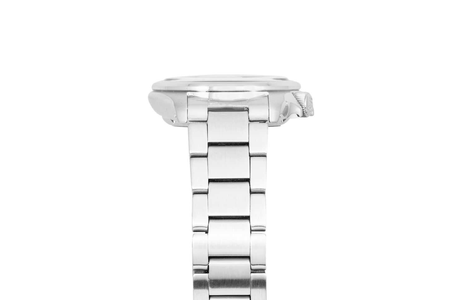 Seiko 5 Sport X Rowing Blazers