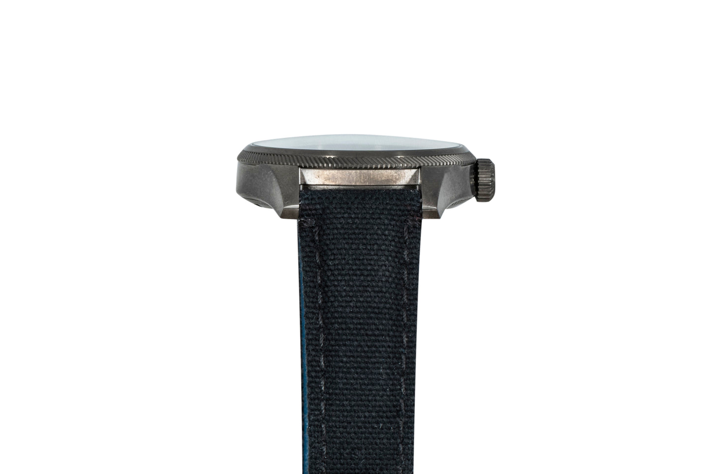 Oris ProPilot 57th Reno Air Races Limited Edition