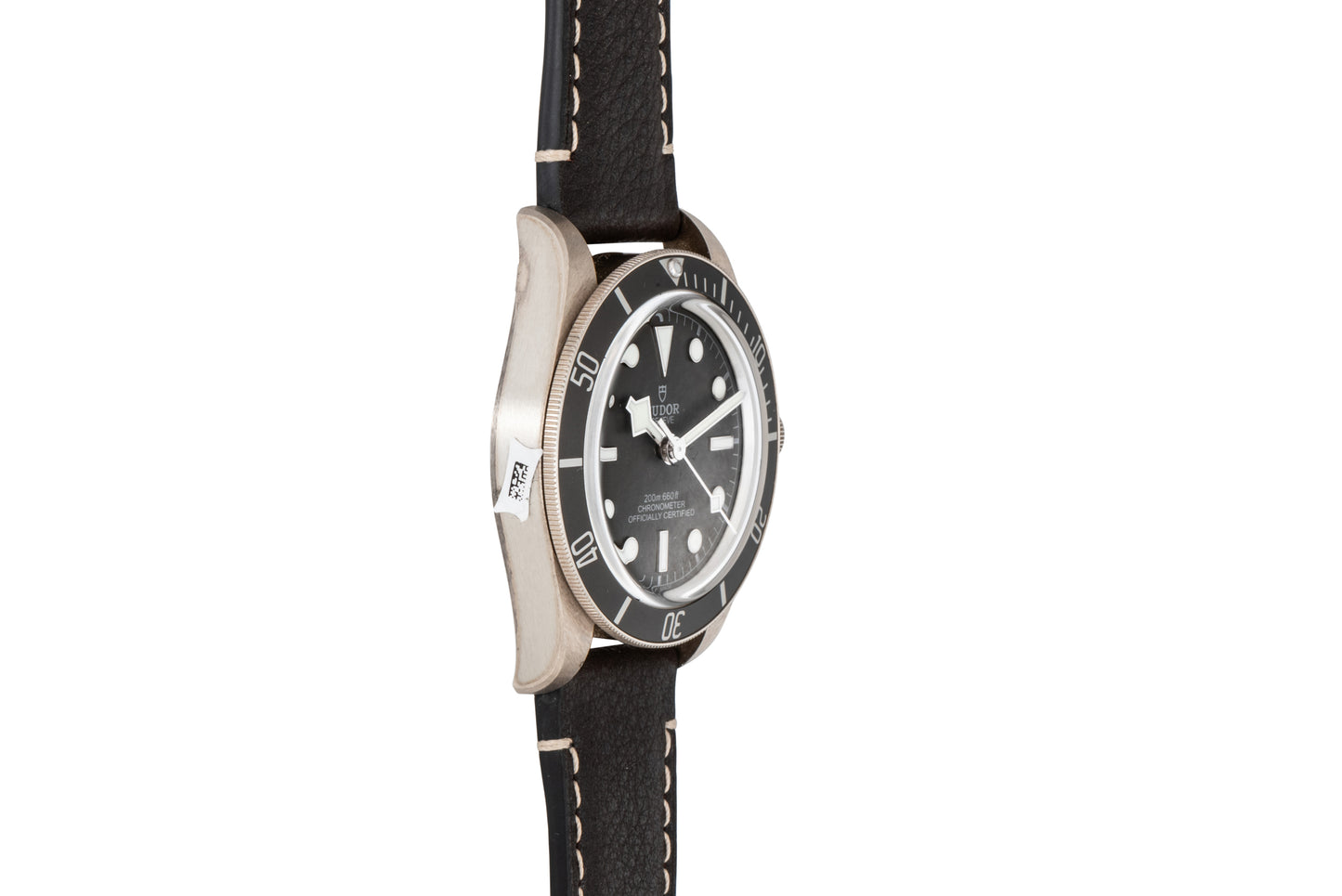 Tudor Black Bay Fifty-Eight 925