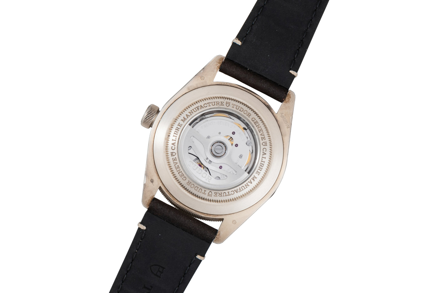 Tudor Black Bay Fifty-Eight 925