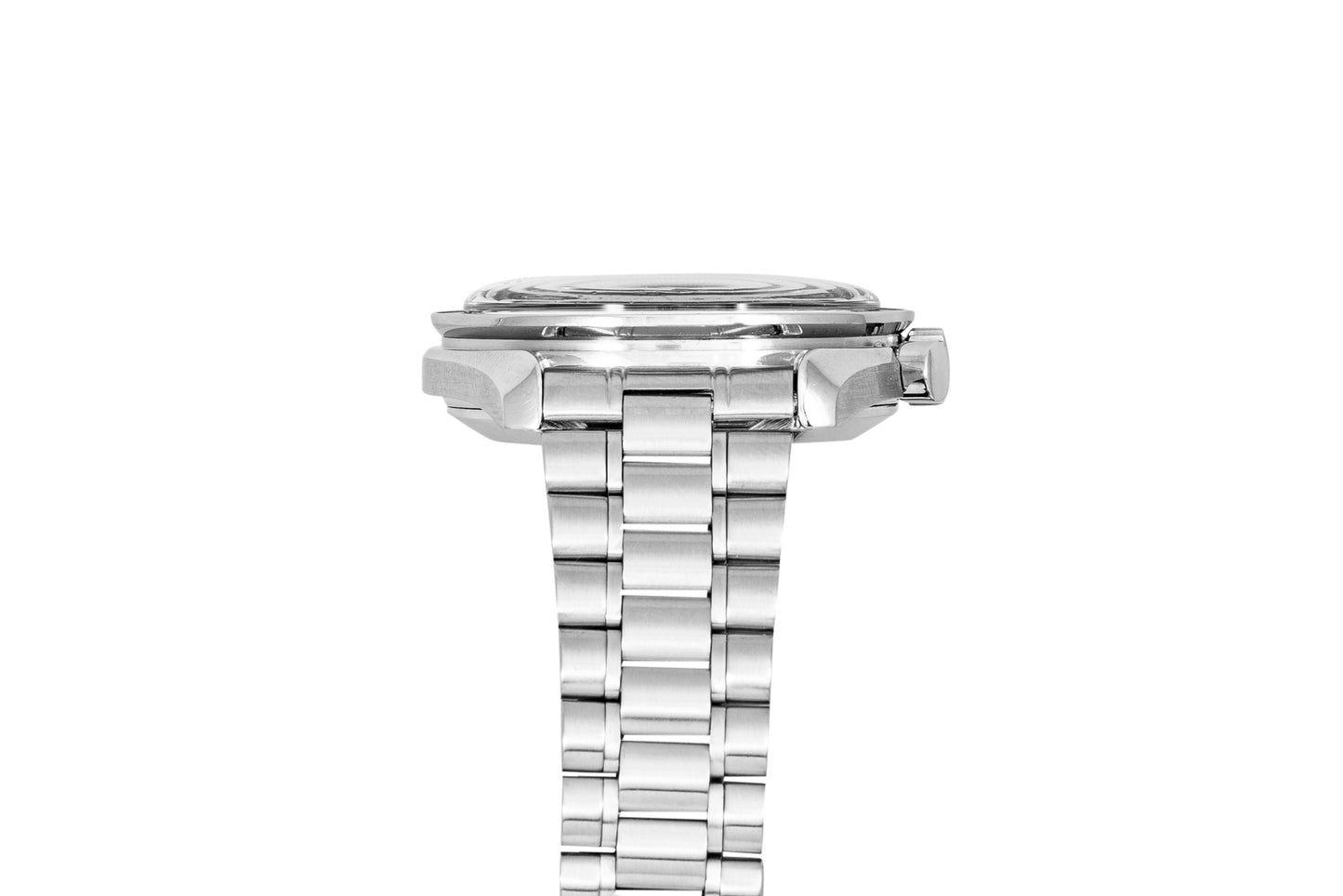 Omega Speedmaster Professional