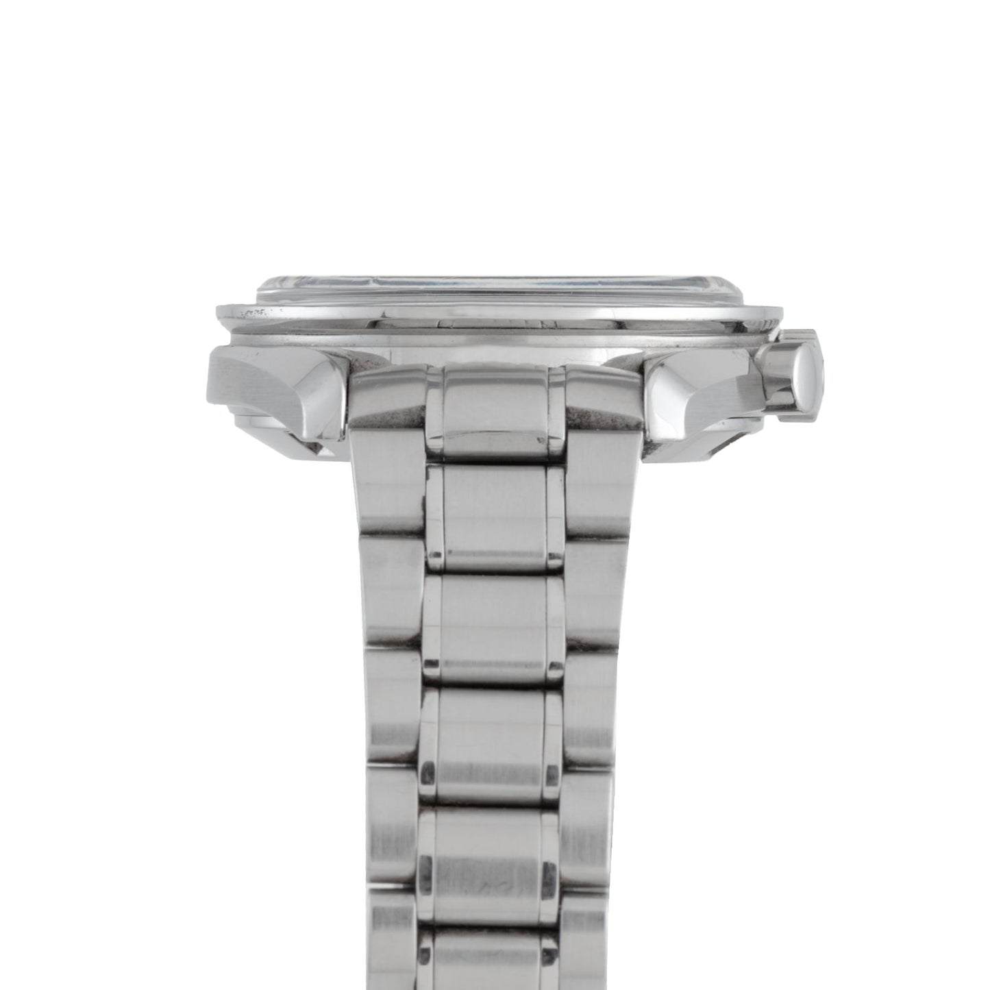 Omega Speedmaster Professional