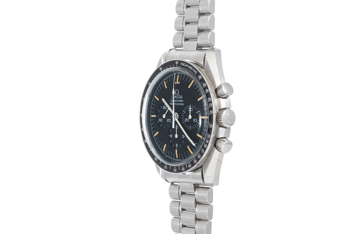 Omega Speedmaster Professional