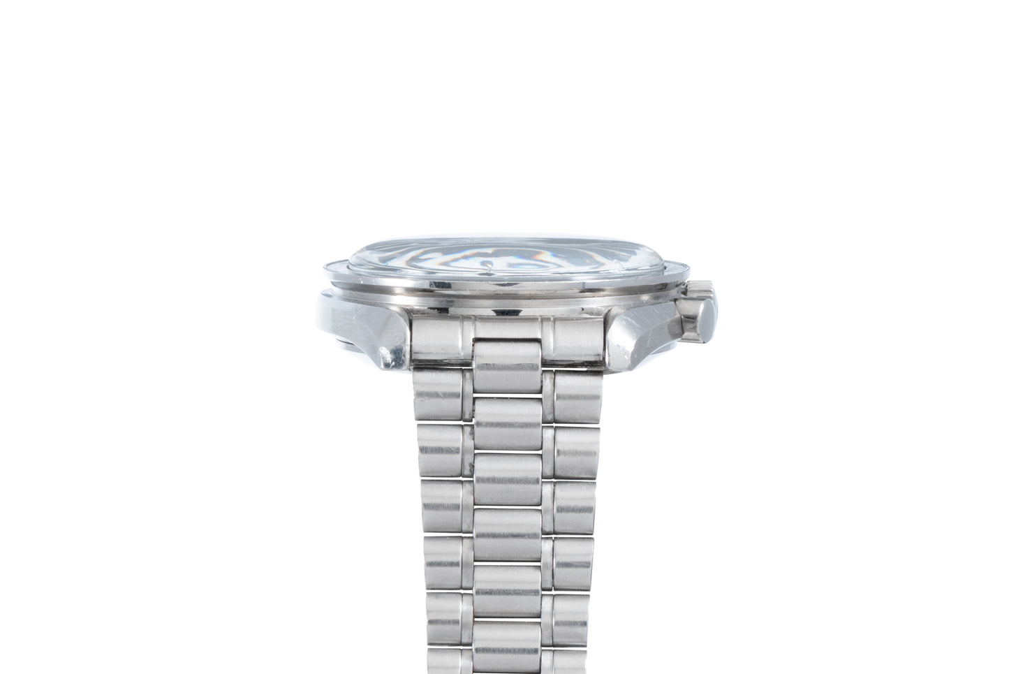 Omega Speedmaster Professional