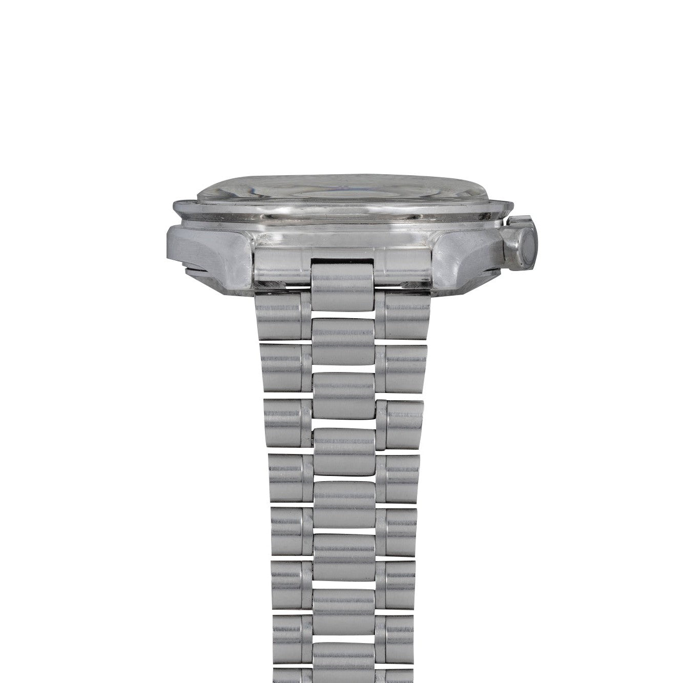 Omega Speedmaster Professional