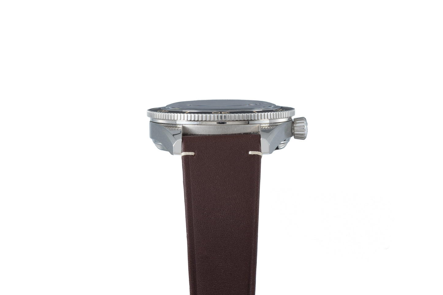 Omega Seamaster 300 Master Co-Axial