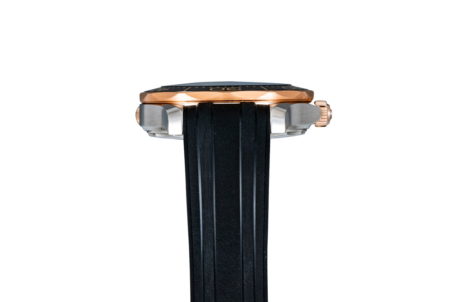 Omega Seamaster 300 Professional Co-Axial