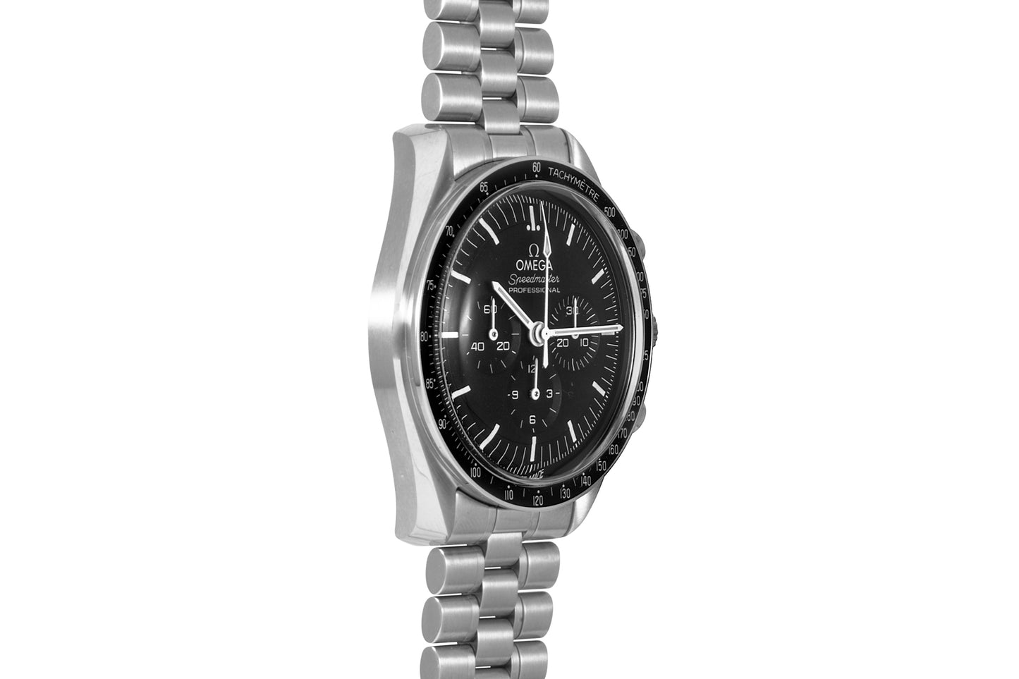 Omega Speedmaster Professional