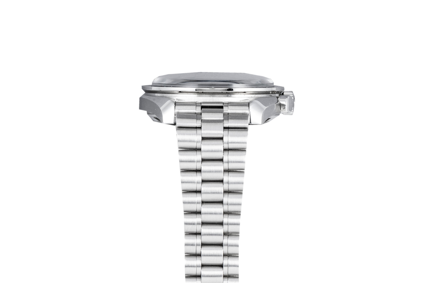 Omega Speedmaster Professional