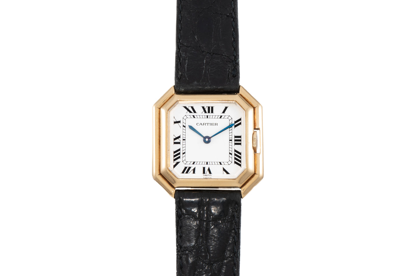 Cartier Ceinture