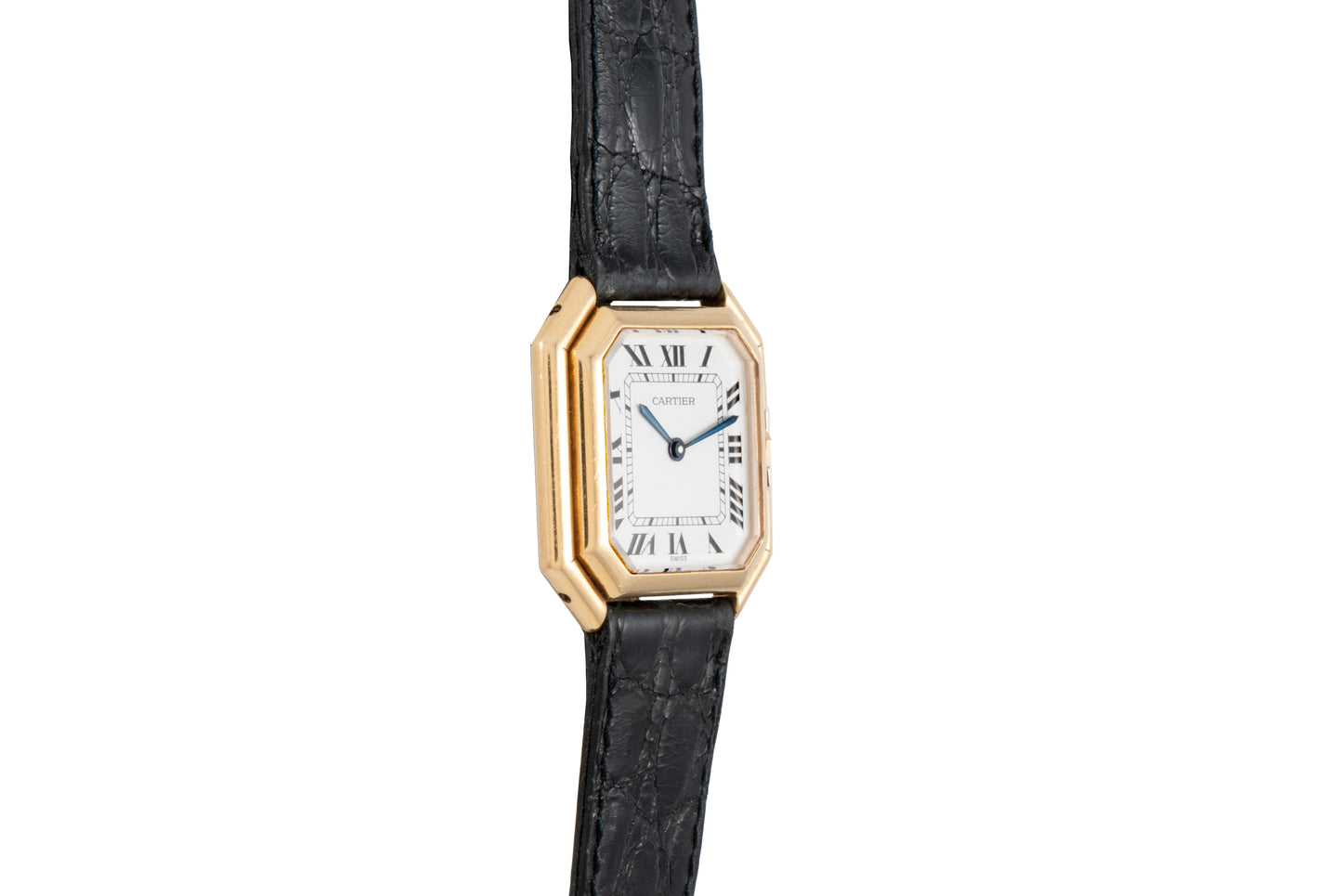 Cartier Ceinture