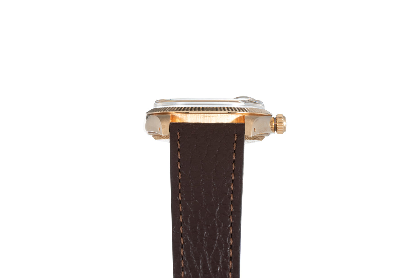 Rolex Oyster Perpetual Date