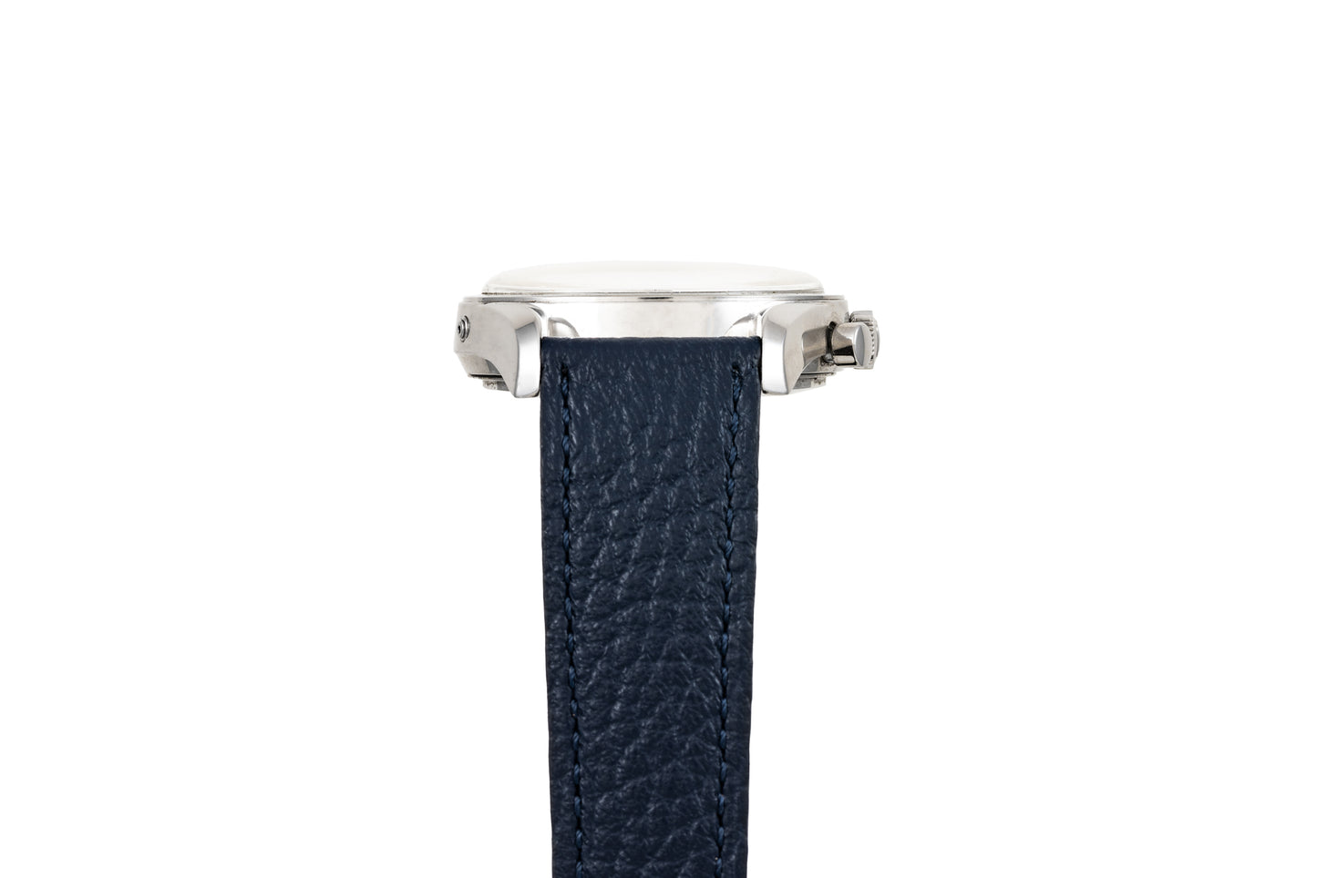 Universal Genève Tri-Compax