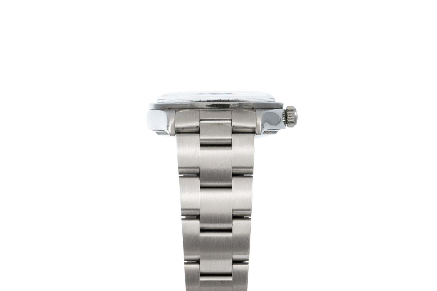 Rolex Oyster Perpetual