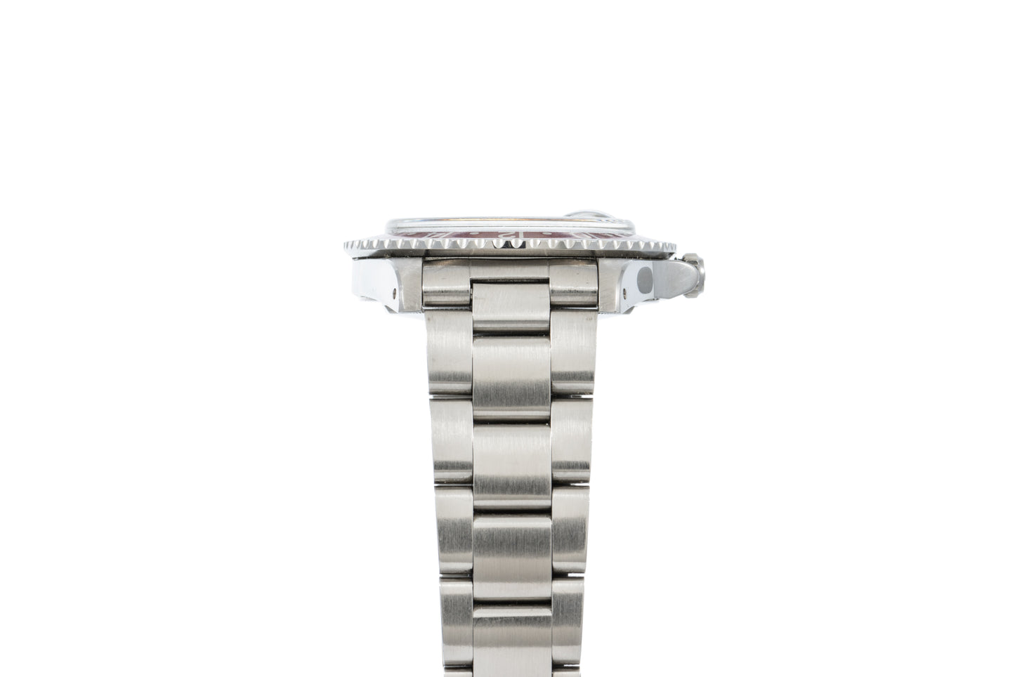 Rolex GMT-Master 'Pepsi'