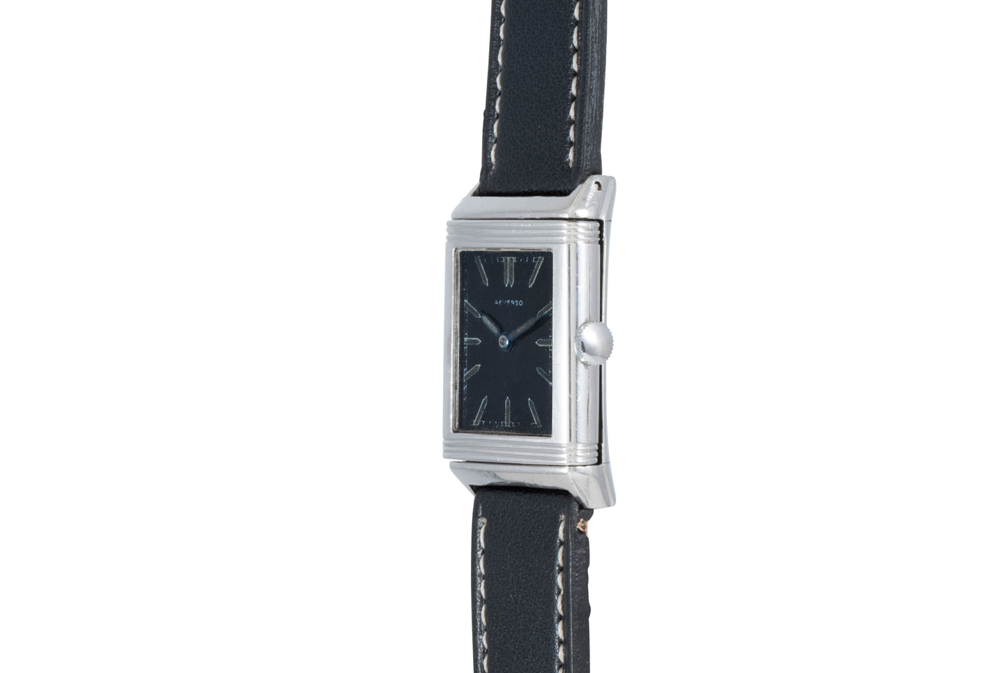 Jaeger-LeCoultre Reverso