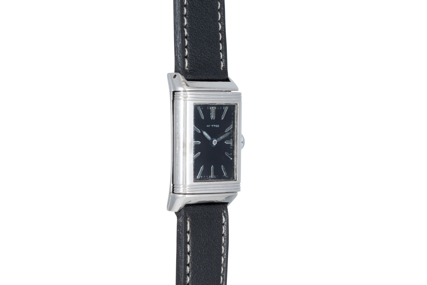 Jaeger-LeCoultre Reverso