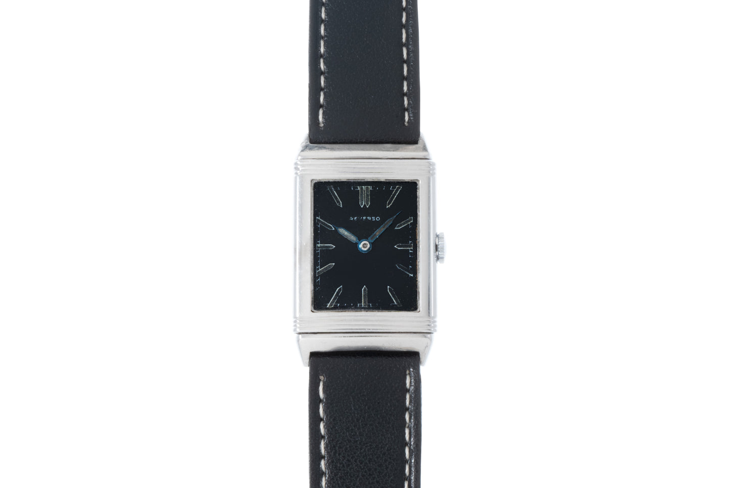 Jaeger-LeCoultre Reverso