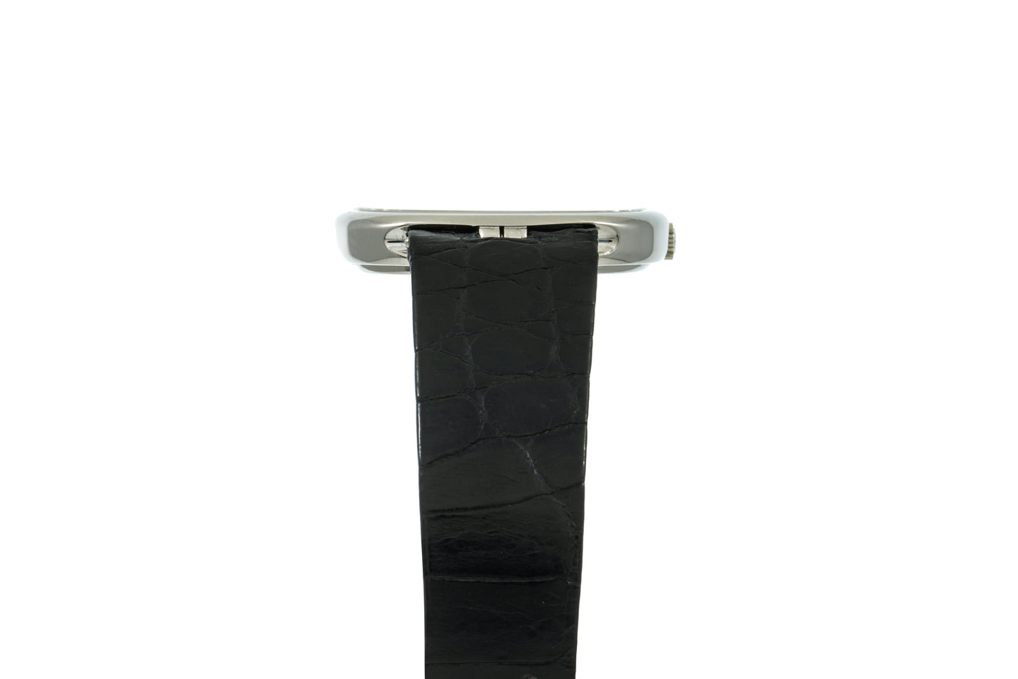 Patek Philippe Jumbo 'TV' Ellipse