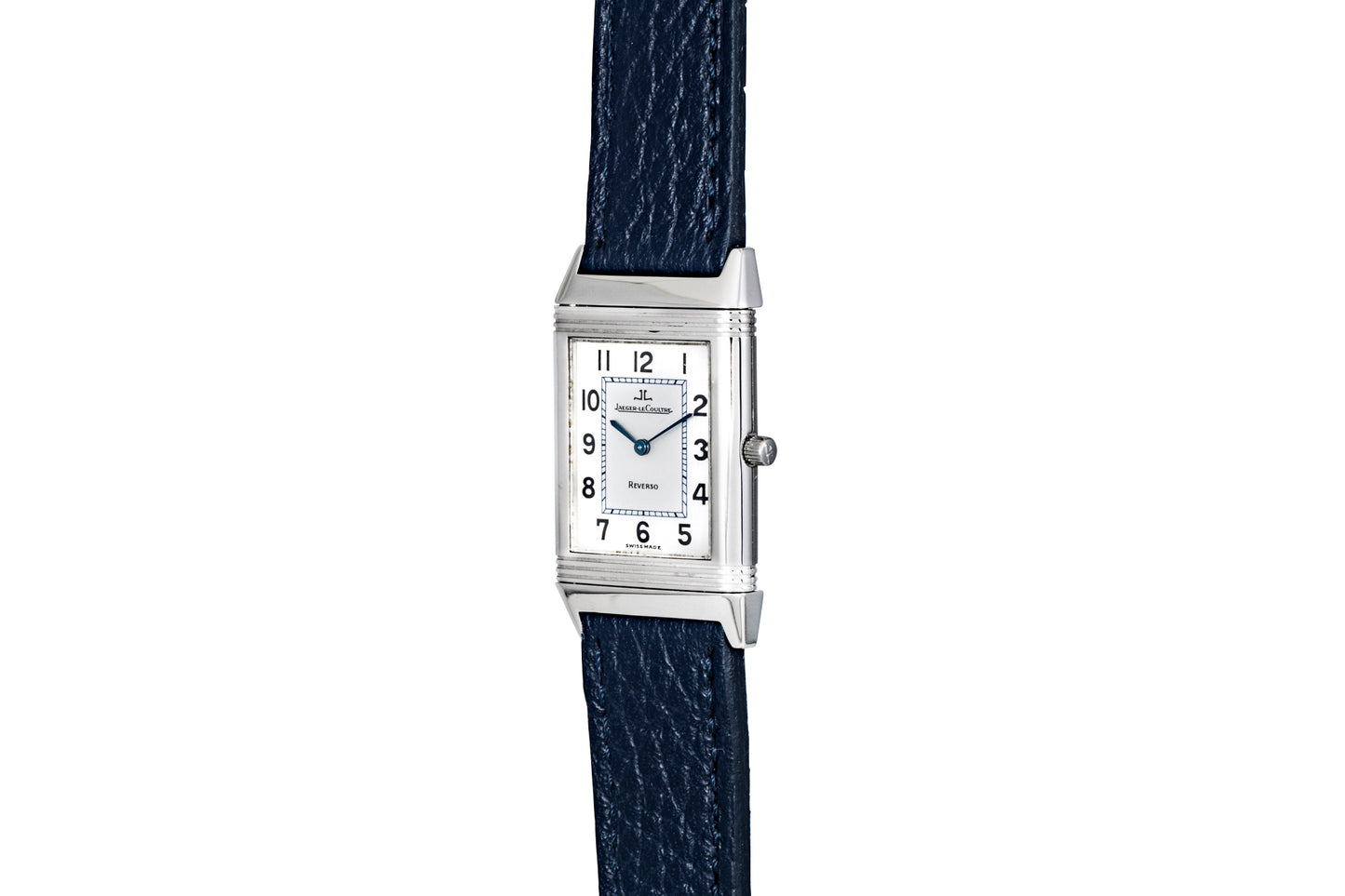 Jaeger-LeCoultre Reverso Classique