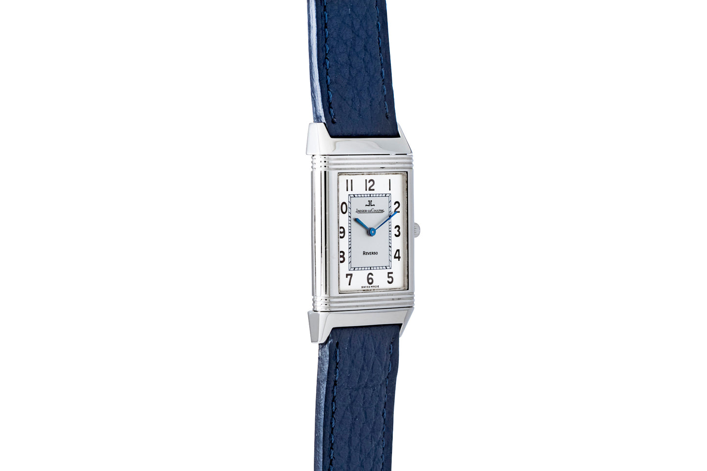 Jaeger-LeCoultre Reverso Classique