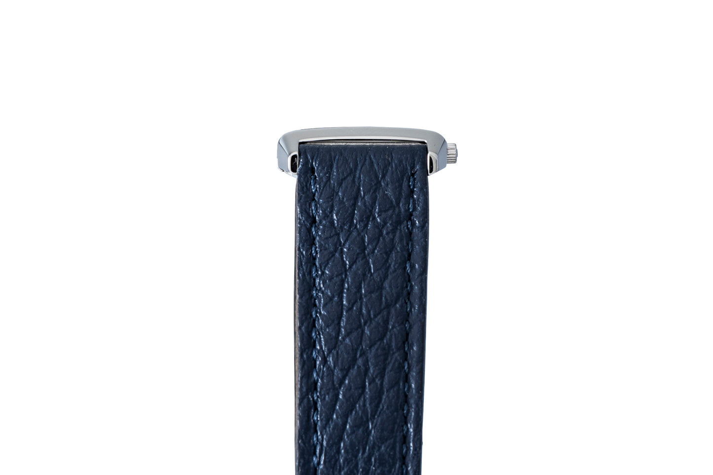 Jaeger-LeCoultre Reverso Classique