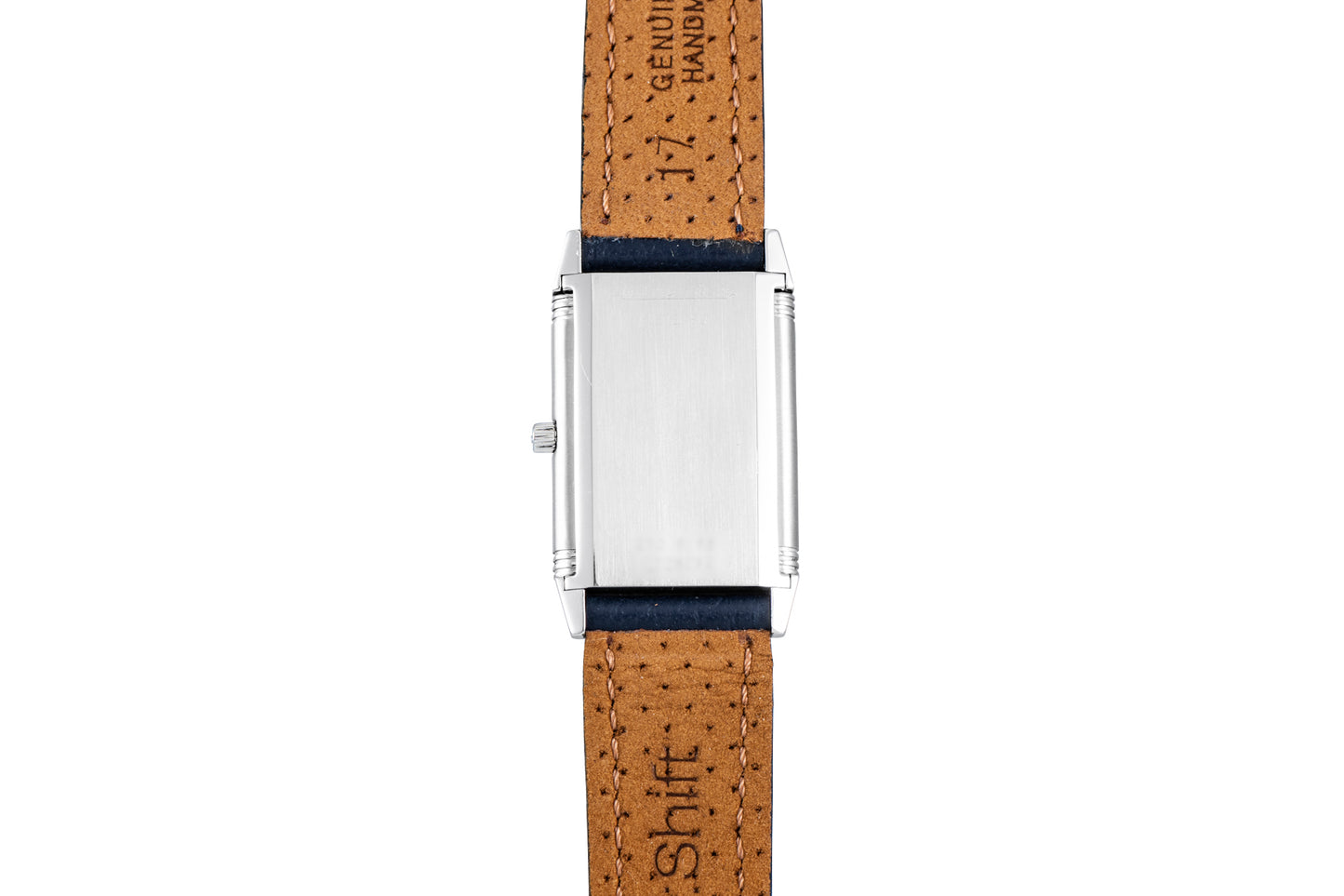 Jaeger-LeCoultre Reverso Classique