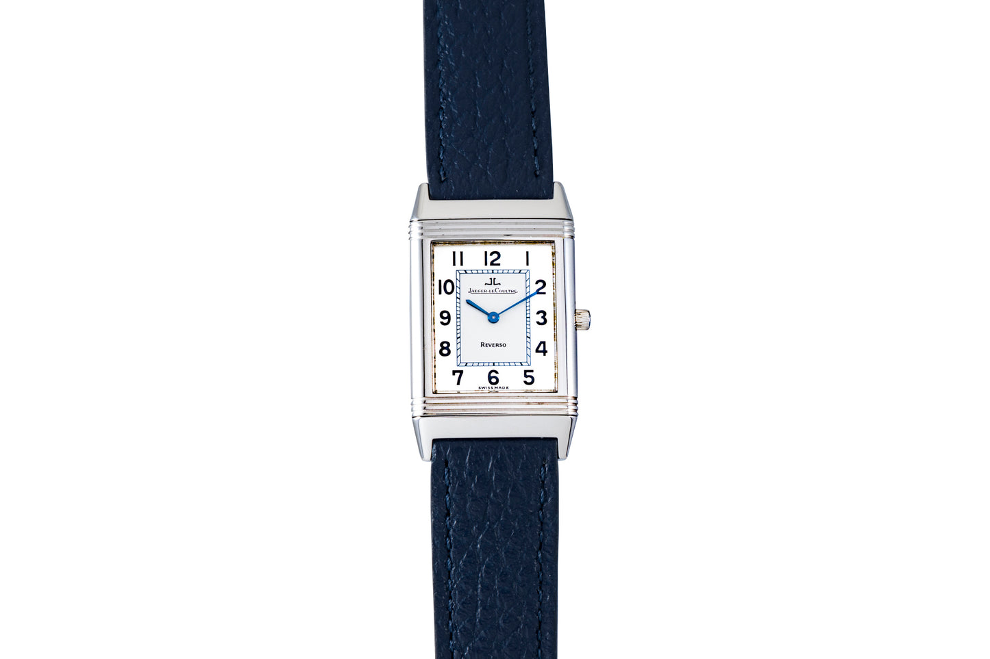 Jaeger-LeCoultre Reverso Classique
