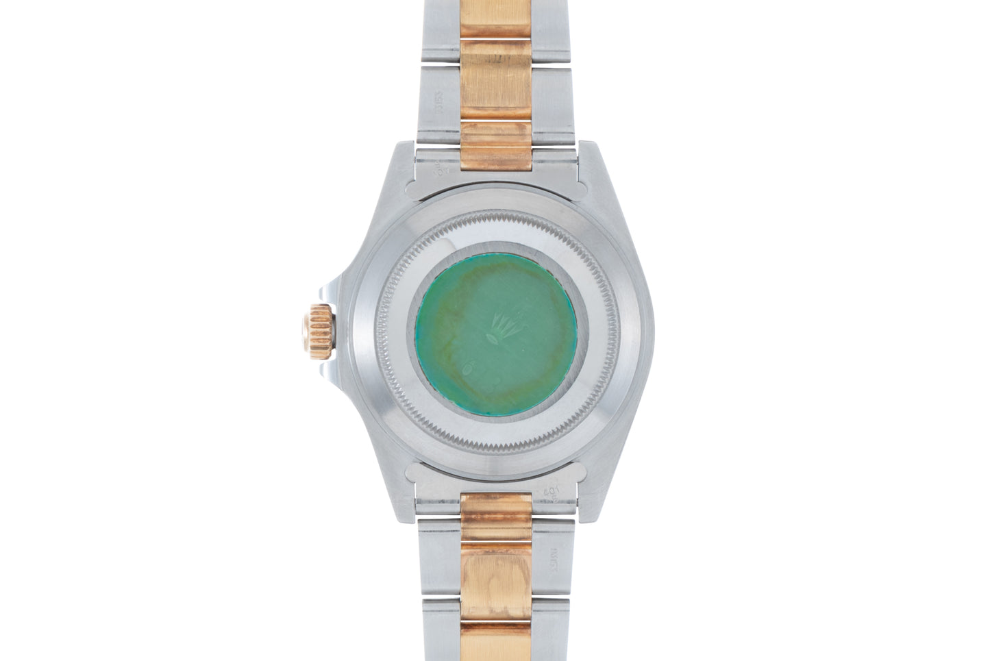 Rolex Submariner Date