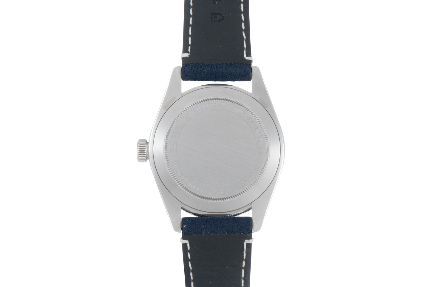 Tudor Black Bay Fifty-Eight