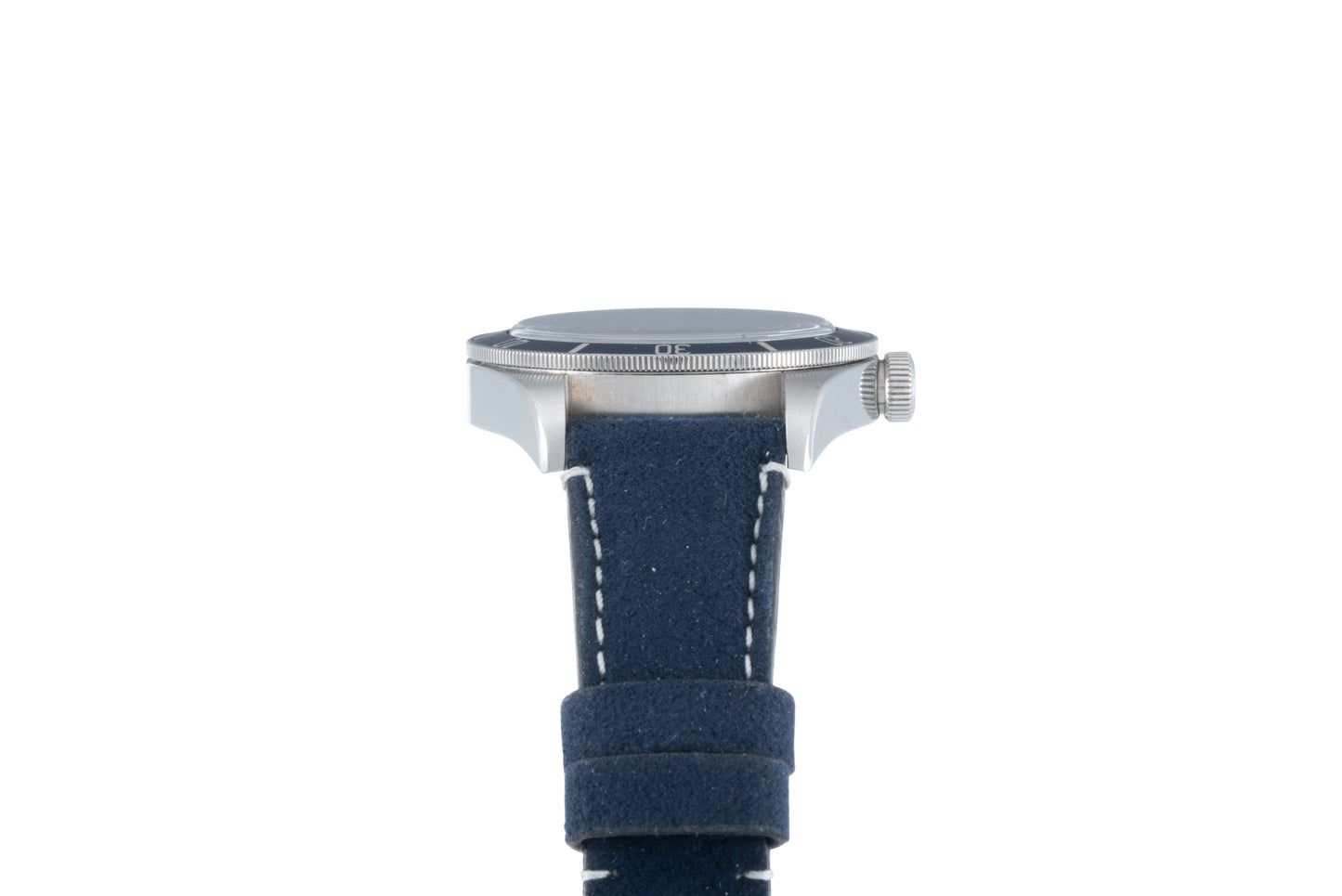 Tudor Black Bay Fifty-Eight