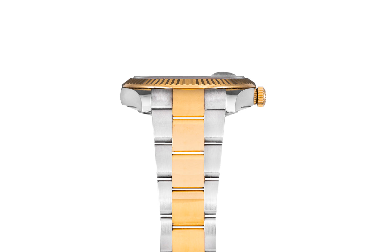 Rolex Datejust II 'Wimbledon'