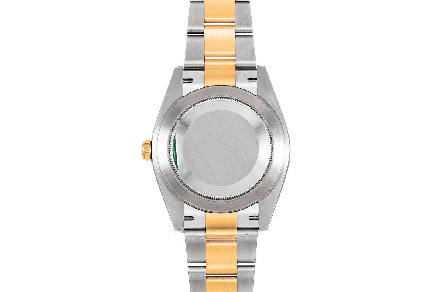 Rolex Datejust II 'Wimbledon'