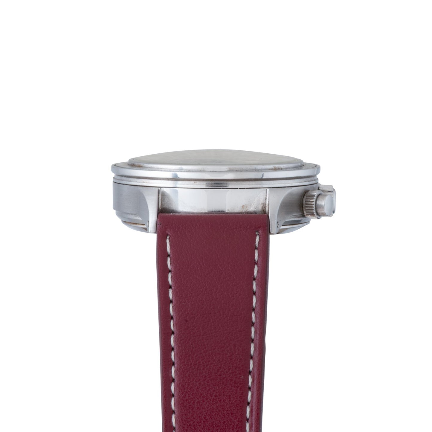 Fortis Stratoliner Mercedes-Benz Special Edition Chronograph