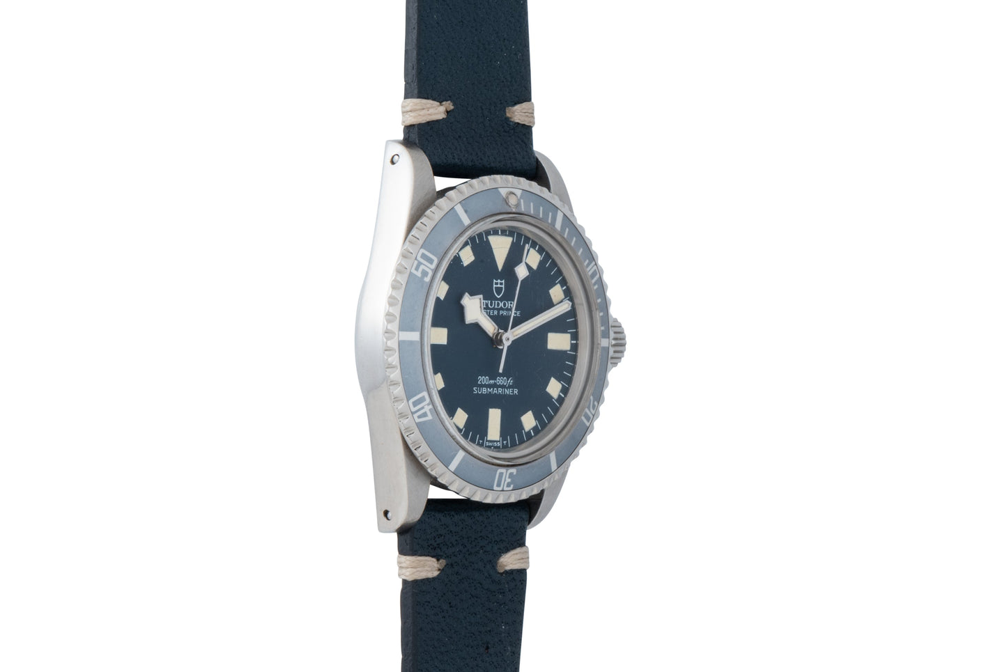 Tudor Submariner 'Snowflake'
