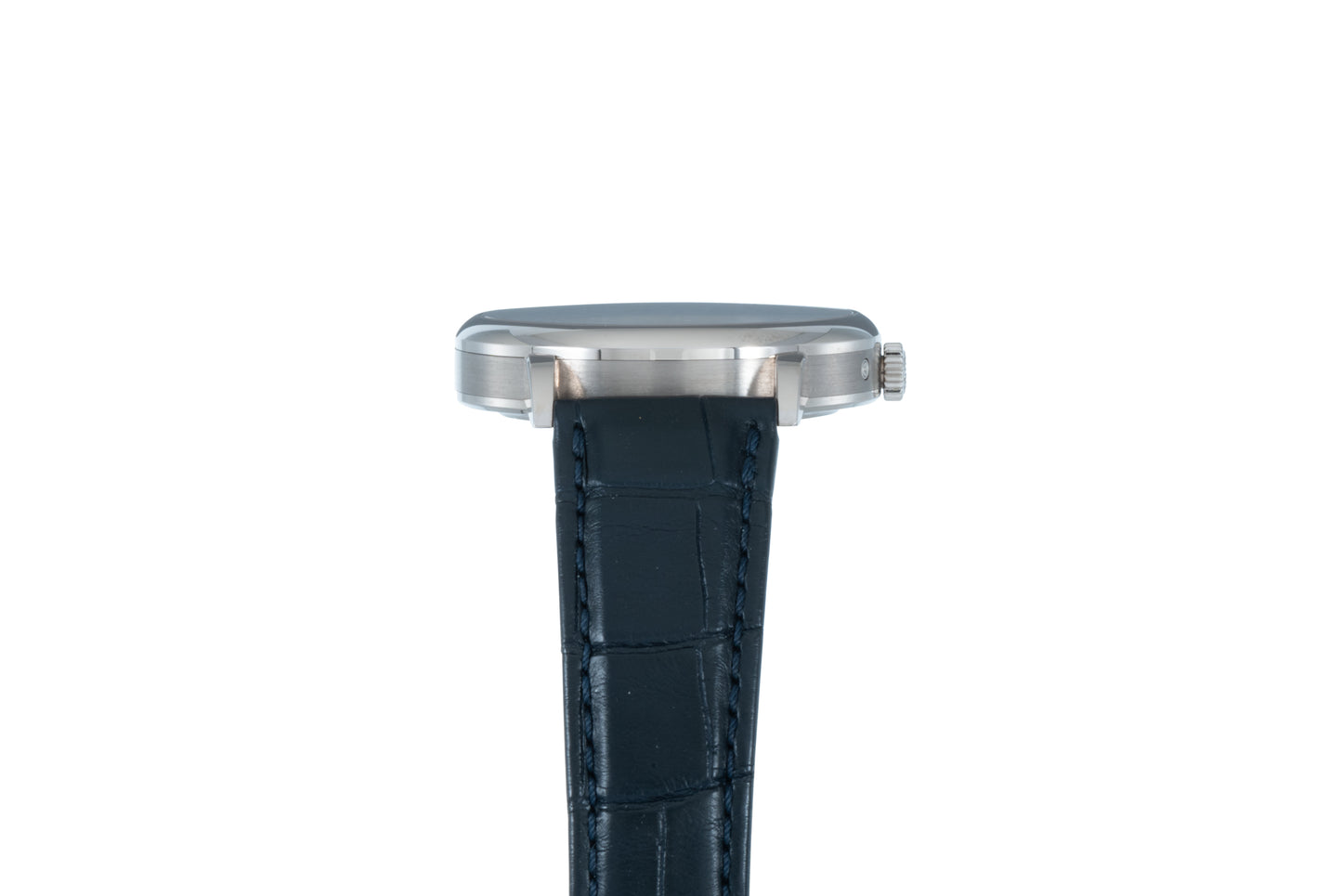 A. Lange & Söhne Saxonia Moonphase