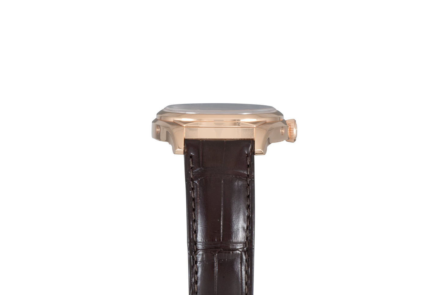 Vacheron Constantin FiftySix Day-Date