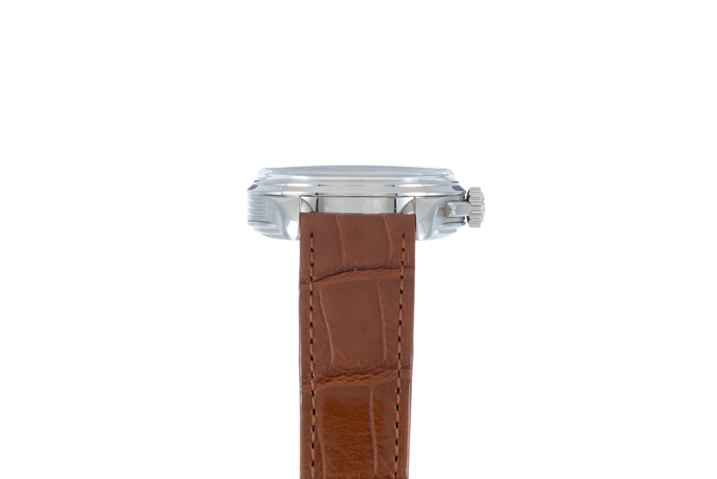 Breitling Premier B09 Chronograph 40