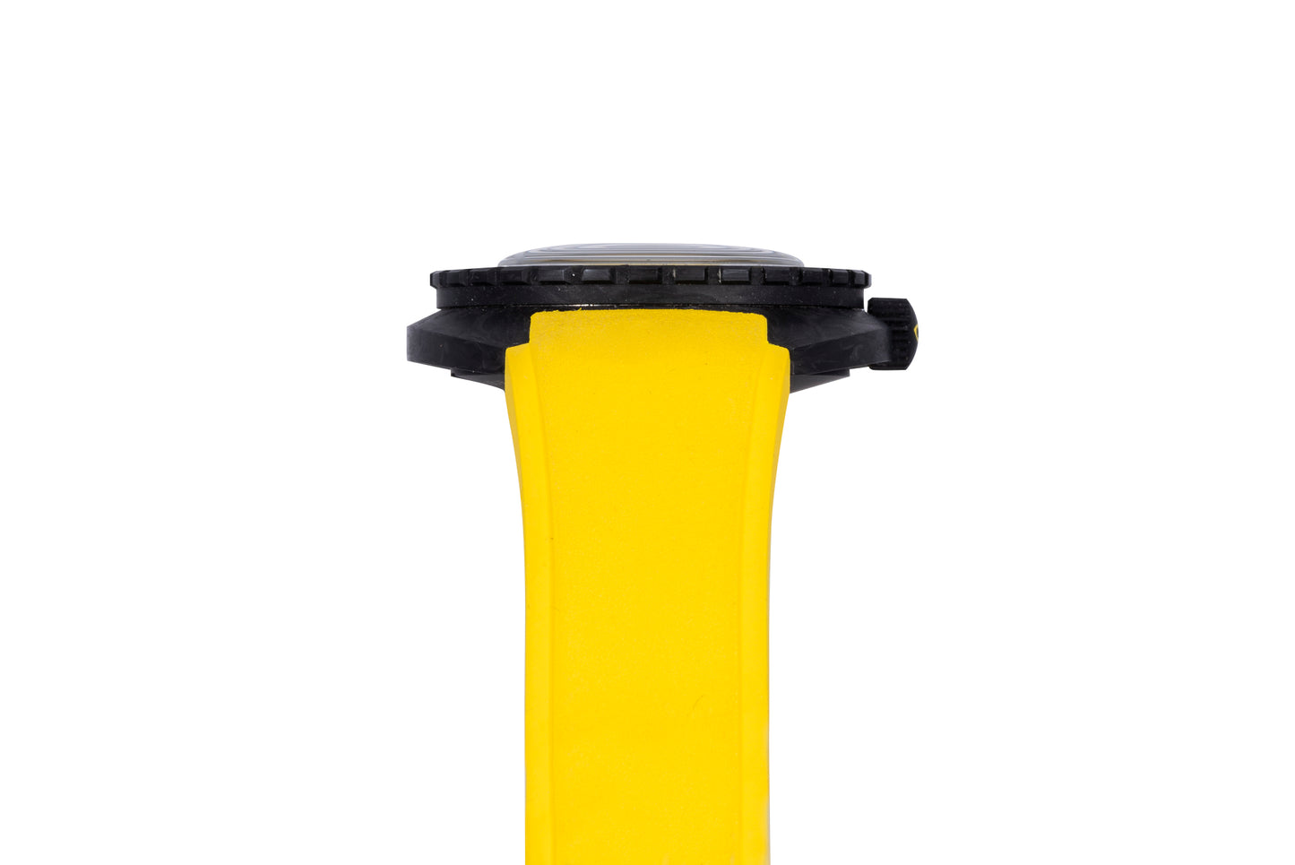 DOXA Sub 300 Carbon 'Divingstar'