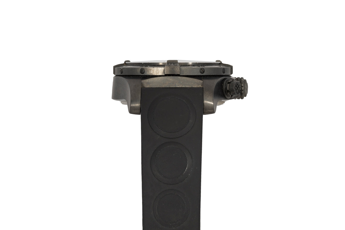 Breitling Avenger Skyland Limited Edition